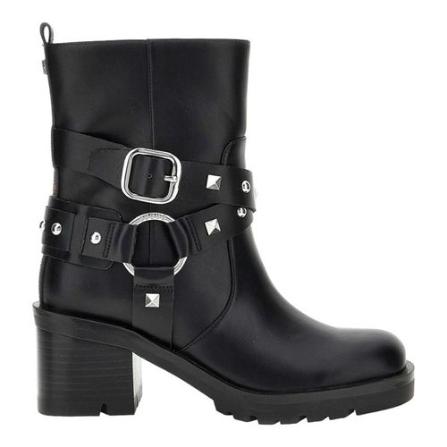 Bottines Guess Jhina