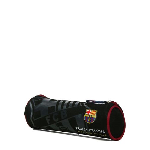 Trousse ronde FC BARCELONE