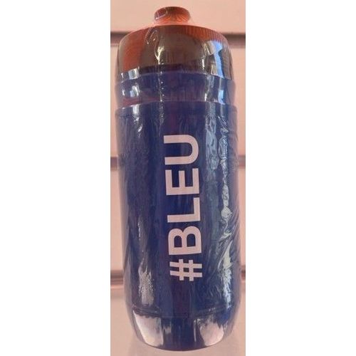 Gourde Collection Officielle - Equipe De France De Football - 50 Cl