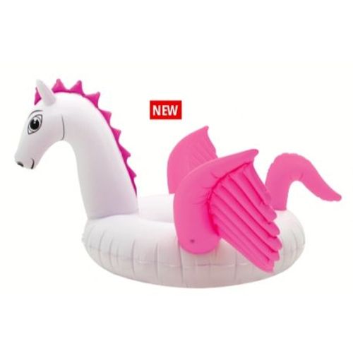Pegase Gonflable 151 Cm X 171 Cm