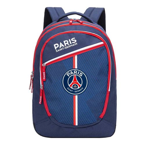 Sac À Dos 45 Cm Paris Saint Germain