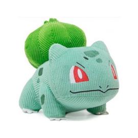 Peluche Pokemon - Bulbizarre 20cm