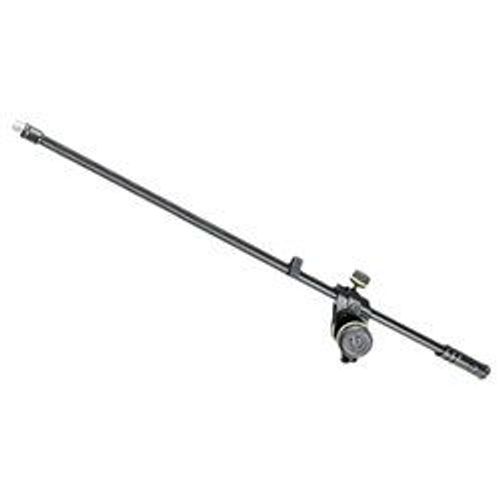 Gravity MS B 21 perche pour pieds de micro