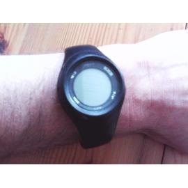 Montre geonaute online oxylane