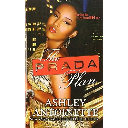 The Prada Plan