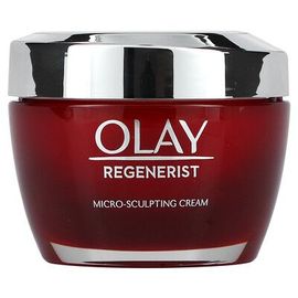 Olay, Regenerist, Crème Micro-Sculptante, 48 G 