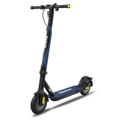 Trottinette Électrique Reebok Urban 350 W