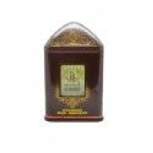 Oudh Maroochy - Bokhour Al Haramain 