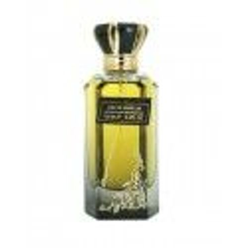 Safeer Al Oud - Ard Al Zaafaran Eau De Parfum Pour Homme 