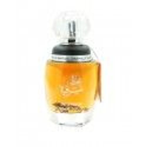 Mukhallat Sharqia - Ard Al Zaafaran Eau De Parfum Mixte 