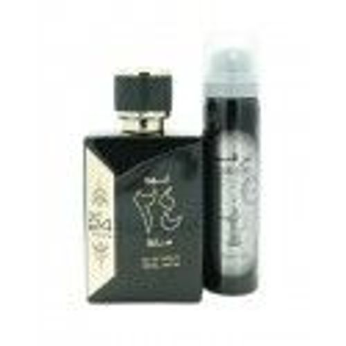 Oud 24 Hours - Ard Al Zaafaran Eau De Parfum Mixte 