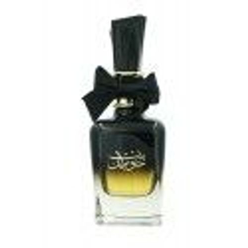 Bint Hooran - Ard Al Zaafaran Eau De Parfum Mixte 