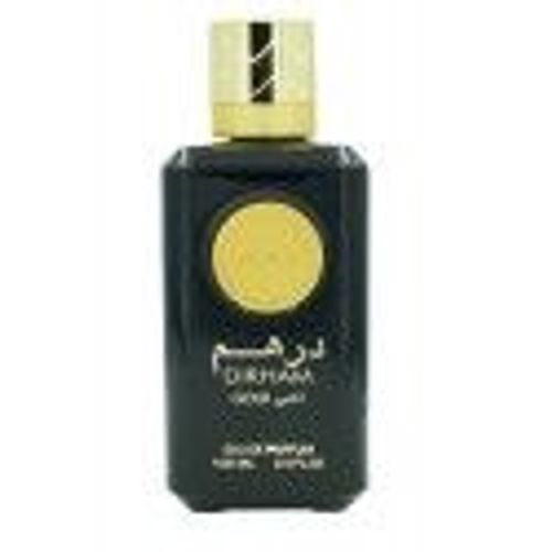 Dirham Gold - Ard Al Zaafaran Eau De Parfum Mixte 