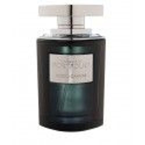 Al Haramain Portfolio Neroli Canvas Eau De Parfum 75ml 