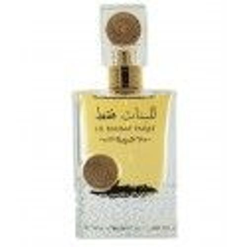 Lil Banat Faqat Ard Al Zaafaran Eau De Parfum Pour Femme 