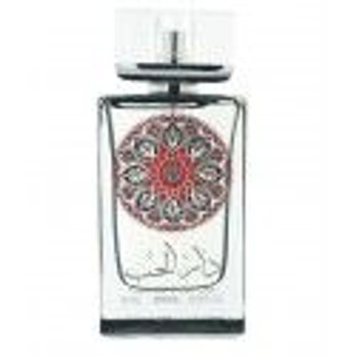Dar Al Hub Ard Al Zaafaran Eau De Parfum Mixte 