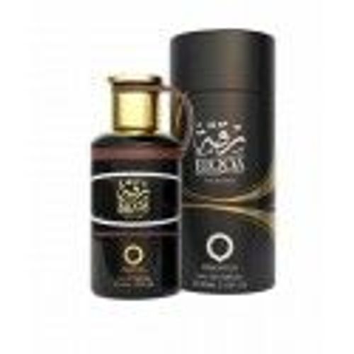 Riqqa Dhahab Orientica Eau De Parfum Pour Homme 