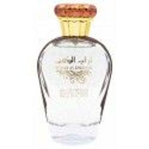 Turab Al Dhahab Ard Al Zaafaran Eau De Parfum Pour Femme 