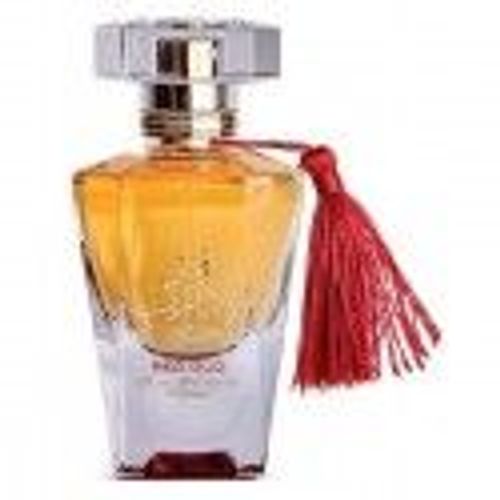 Shams Al Emarat Khususi Red Oud Ard Al Zaafaran Parfum Mixte 