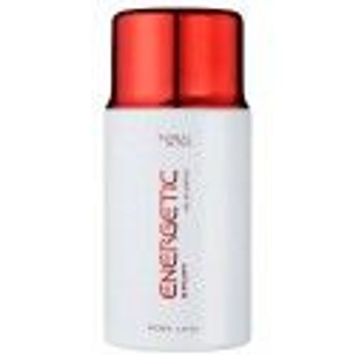 Energetic Sport Eau De Parfum Homme - Mural De Ruitz 