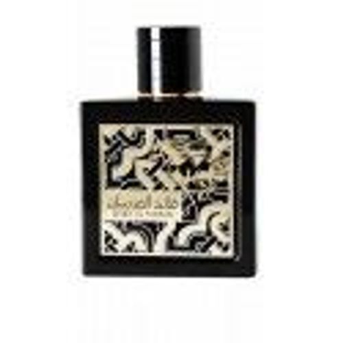 Qaed Al Fursan Lattafa Eau De Parfum Mixte 