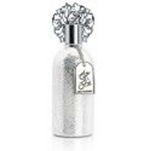 Ash Yawmik Silver Ard Al Zaafaran Eau De Parfum Mixte 
