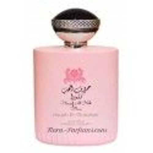 Huroof Al Hub Flora Ard Al Zaafaran Eau De Parfum Pour Femme 