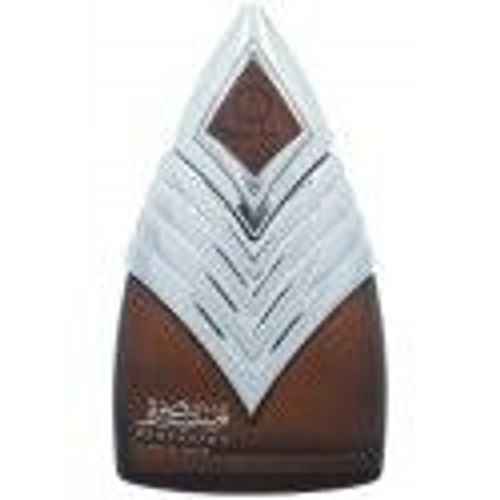 Muntasira Orientica Eau De Parfum Pour Homme 