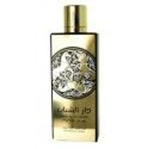 Dar Al Shabaab Royal Eau De Parfum Mixte Ard Al Zaafaran 