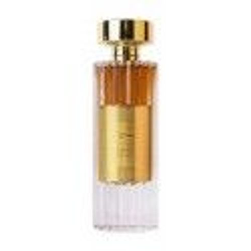Oud Romancea Ard Al Zaafaran Eau De Parfum Femme 