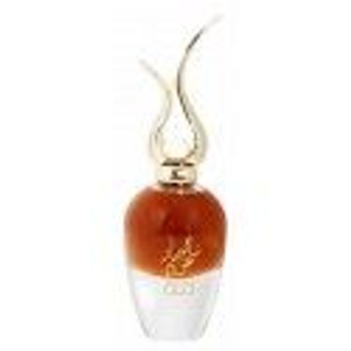 Shalimar Oud Ard Al Zaafaran Eau De Parfum Femme 