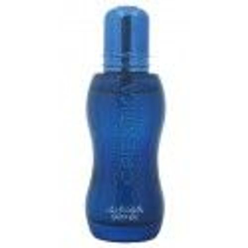 Sapphire Orientica Eau De Parfum Mixte 