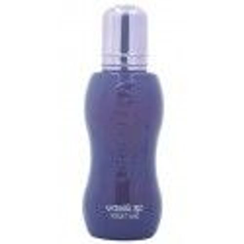 Violet Oud Orientica Eau De Parfum Mixte 