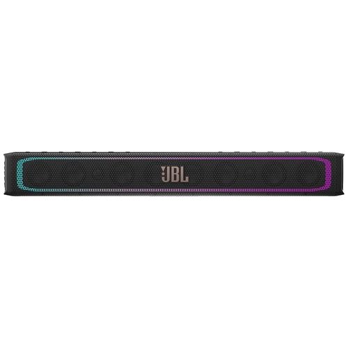 JBL Rallybar XL Enceinte Bluetooth 300 W Noir