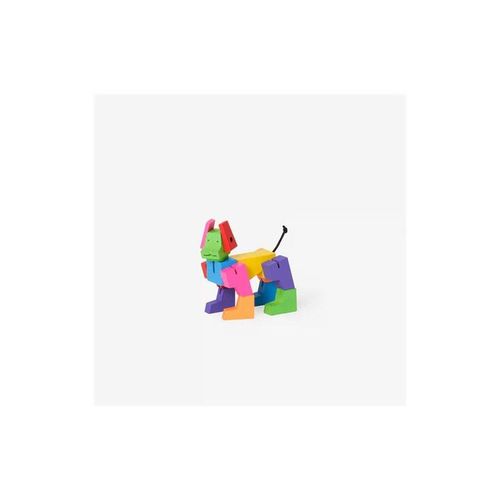 Décoration Enfant Cubebot Milo Micro