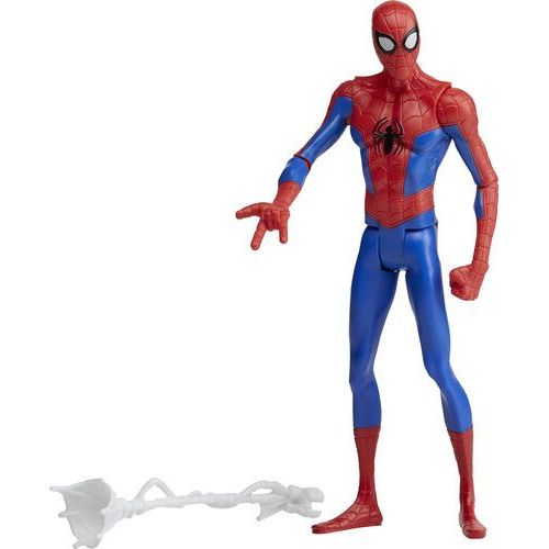 Spider-Man 3 Movie Spider-Man : Across The Spider-Verse Spider-Man