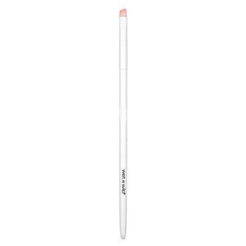 Wet N Wild, Pinceau Biseauté, 1 Pinceau 
