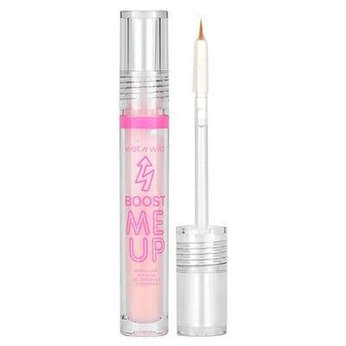 Wet N Wild, Boost Me Up, Gel Sérum Pour Les Sourcils Et Les Cils, 5 Ml 