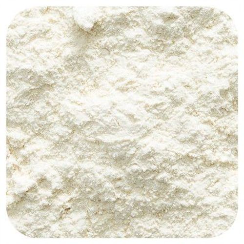 Frontier Co-Op, Ail Biologique En Poudre, 453 G