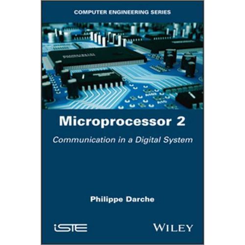 Microprocessor 2