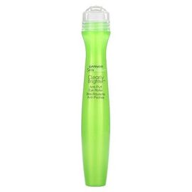 Garnier, Roller Pour Les Yeux Skinactive, 15 Ml 