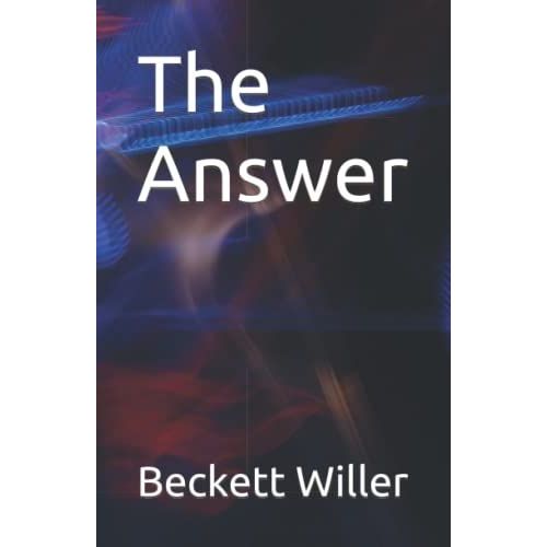 The Answer