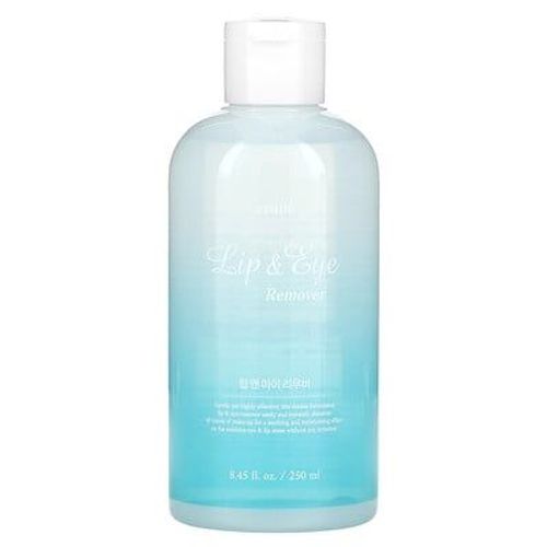 Etude, Dissolvant Pour Les Yeux Et Les Lèvres, 250 Ml 
