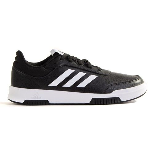 Adidas Tensaur Sport 2.0 K Gw6425 Baskets