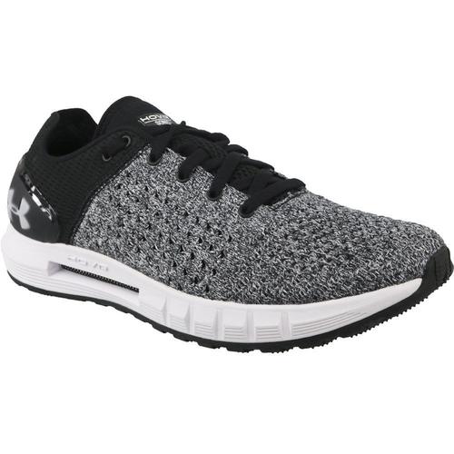 Under Armor Hovr Sonic Nc W 3020977-007 Running Baskets - 38 1/2