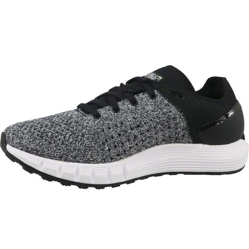 Under Armor Hovr Sonic Nc W 3020977-007 Running Baskets - 37 1/2