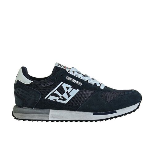 Chaussures Homme Napapijri Shoes Sf11437 - Pointure 46