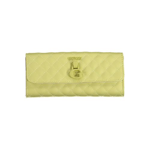 Portefeuille Femme GUESS JEANS SF10892 - Pointure Unique