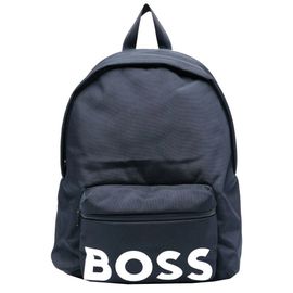 Sacs a dos Hugo Boss J20372849