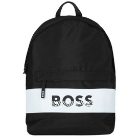 Sacs a dos Hugo Boss J2036609B